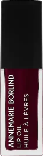 Annemarie Börlind Lip Oil dahlia, 7ml