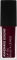 Annemarie Börlind Lip Oil Vorschaubild