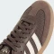 adidas Samba OG earth strata/wonder white/magic beige Vorschaubild