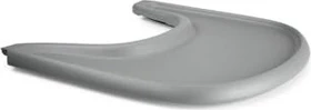 Stokke Tripp Trapp Table Top (verschiedene Farben)