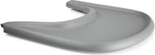 Stokke Tripp Trapp Table Top (verschiedene Farben)