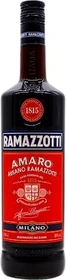 Ramazzotti Amaro 1l