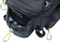 Basil Miles XL Pro MIK Gepäcktasche schwarz Vorschaubild