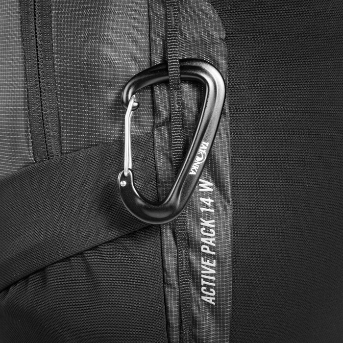 Tatonka Active Pack 14 elemental blue (Damen)