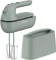 Kenwood HMP40.000GR Quick Mix Go Handmixer eucalyptus green Vorschaubild