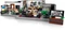 LEGO Creator Expert - Queer Eye - Das Loft der Fab 5 Vorschaubild