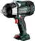 Metabo SSW 18 LTX 1750 BL Akku-Schlagschrauber Vorschaubild