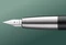 Lamy studio black forest, rechte Hand, extra fein Vorschaubild