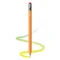 Metapen Air 8 Pro X iPad Pencil mit Air-Flex-Spitze, orange Vorschaubild