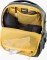 Evoc Travel Pack 22 dark olive Vorschaubild