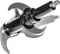 Rommelsbacher MZ 500 Multi Zerkleinerer Vorschaubild