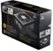 XFX TS Gold Series 550W, ATX 2.31 Vorschaubild