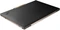 Lenovo ThinkPad Z13 G1, Bronze with Black Vegan Leather, Ryzen 7 PRO 6850U, 16GB RAM, 512GB SSD, LTE, UK Vorschaubild