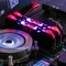 Patriot Viper RGB schwarz UDIMM 16GB, DDR4-3600, CL17-19-19-39 Vorschaubild