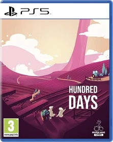Hundred Days (PS5)