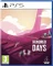 Hundred Days Vorschaubild