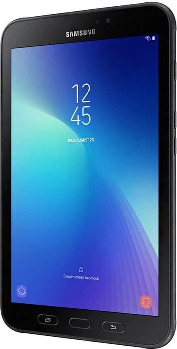 Samsung Galaxy Tab Active2 T390, 16GB