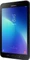 Samsung Galaxy Tab Active2 T390, 16GB Vorschaubild