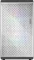 Cooler Master MasterBox Q300L White, Acrylfenster Vorschaubild