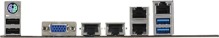 ASUS Z10PE-D16/4L (2x Intel 2011-3)