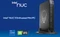 ASUS NUC 11 Enthusiast Kit - Phantom Canyon - NUC11PHKi7C / RNUC11PHKI7C002, GeForce RTX 2060, EU-Netzkabel Vorschaubild