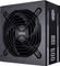 Cooler Master MWE Bronze 600W, ATX 2.31 Vorschaubild