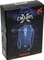 GeIL EpicGear Cyclops X IR-LED Gaming Mouse weiß, USB Vorschaubild