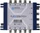 WISI FLEXSWITCH DRR 0508