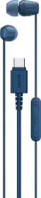 Sony IER-EX15C blau
