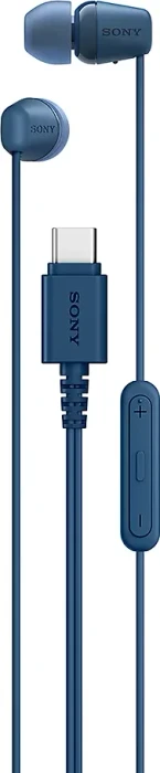 Sony IER-EX15C