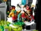 LEGO Monkie Kid - Der legendäre Berg der Blumen und Früchte Vorschaubild