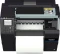 Epson ColorWorks CW-D6500Pe, Tinte, mehrfarbig Vorschaubild