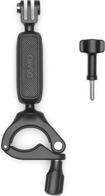 DJI Osmo Action Lenkerhalterung