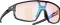 Julbo Rush Vorschaubild