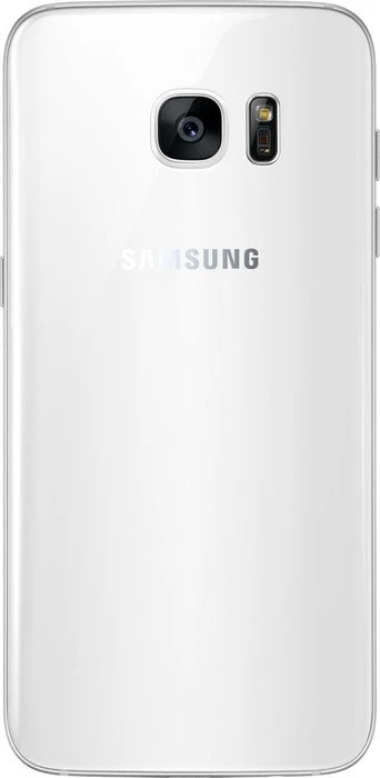 Samsung Galaxy S7 Edge G935F 64GB weiß