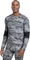 Odlo Whistler Baselayer Funktionsshirt langarm (Herren) Vorschaubild