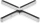 WMF Mister X Topfuntersetzer (3201000931)