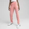 Puma T7 Always On Slim Trainingshose (Junior) Vorschaubild
