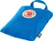 Fjällräven Kanken Rain Cover Regenhülle Vorschaubild