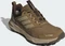 adidas Terrex Tracefinder 2 Climaproof brown oxide/light brown/aurora coffee (Herren) Vorschaubild