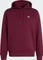 adidas Trefoil Essentials Hoodie maroon (Herren) Vorschaubild