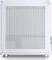 Jonsbo C6 White, weiß Vorschaubild