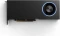 Intel Arc Pro B70, 32GB GDDR6, 4x DP Vorschaubild