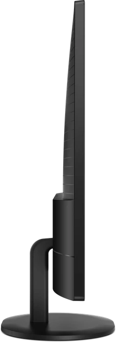 AOC Q27V4EA, 27"