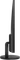 AOC Q27V4EA, 27" Vorschaubild