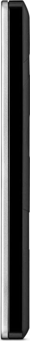 Seagate Backup Plus Ultra Slim Platinum, silber, 2TB, USB 3.0 Micro-B
