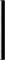 Seagate Backup Plus Ultra Slim Platinum, silber, 2TB, USB 3.0 Micro-B Vorschaubild