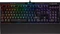 Corsair Gaming K70 RGB MK.2 Low Profile Rapidfire Vorschaubild