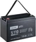 Accurat Supply S110 AGM Vorschaubild