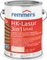 Remmers HK-Lasur Holzschutzmittel, 2.5l Vorschaubild